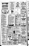 Staffordshire Sentinel Thursday 17 September 1987 Page 20
