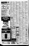 Staffordshire Sentinel Thursday 17 September 1987 Page 22