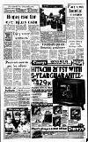 Staffordshire Sentinel Saturday 26 September 1987 Page 5