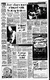 Staffordshire Sentinel Saturday 26 September 1987 Page 9