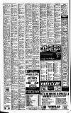 Staffordshire Sentinel Saturday 26 September 1987 Page 14