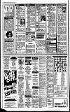Staffordshire Sentinel Monday 28 September 1987 Page 2