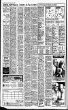 Staffordshire Sentinel Monday 28 September 1987 Page 4