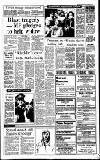 Staffordshire Sentinel Monday 28 September 1987 Page 5