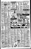 Staffordshire Sentinel Monday 28 September 1987 Page 11