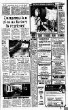 Staffordshire Sentinel Wednesday 07 October 1987 Page 7