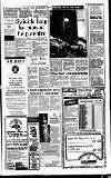 Staffordshire Sentinel Friday 09 October 1987 Page 3
