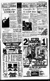 Staffordshire Sentinel Friday 09 October 1987 Page 5