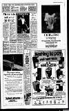 Staffordshire Sentinel Friday 09 October 1987 Page 9