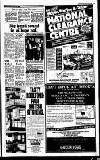 Staffordshire Sentinel Friday 09 October 1987 Page 13