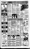 Staffordshire Sentinel Friday 09 October 1987 Page 16