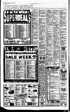 Staffordshire Sentinel Friday 09 October 1987 Page 26