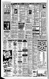 Staffordshire Sentinel Monday 12 October 1987 Page 2