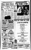 Staffordshire Sentinel Monday 12 October 1987 Page 7