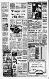 Staffordshire Sentinel Monday 02 November 1987 Page 3