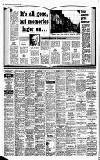 Staffordshire Sentinel Monday 02 November 1987 Page 6