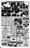 Staffordshire Sentinel Monday 02 November 1987 Page 10