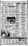 Staffordshire Sentinel Monday 02 November 1987 Page 13