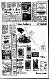 Staffordshire Sentinel Wednesday 02 December 1987 Page 9