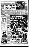 Staffordshire Sentinel Thursday 03 December 1987 Page 7