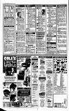 Staffordshire Sentinel Friday 04 December 1987 Page 2