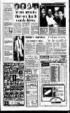 Staffordshire Sentinel Friday 04 December 1987 Page 3