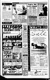 Staffordshire Sentinel Friday 04 December 1987 Page 10