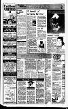 Staffordshire Sentinel Friday 04 December 1987 Page 16