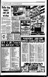 Staffordshire Sentinel Friday 04 December 1987 Page 29