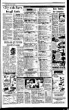 Staffordshire Sentinel Friday 04 December 1987 Page 31