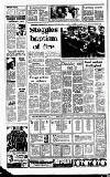 Staffordshire Sentinel Friday 04 December 1987 Page 32