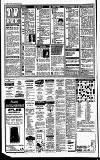 Staffordshire Sentinel Tuesday 15 December 1987 Page 2