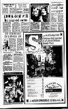 Staffordshire Sentinel Tuesday 15 December 1987 Page 9