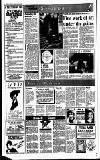 Staffordshire Sentinel Tuesday 22 December 1987 Page 6