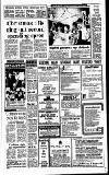 Staffordshire Sentinel Tuesday 22 December 1987 Page 7