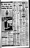 Staffordshire Sentinel Tuesday 22 December 1987 Page 9