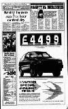 Staffordshire Sentinel Wednesday 30 December 1987 Page 5