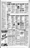 Staffordshire Sentinel Saturday 02 January 1988 Page 2