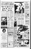 Staffordshire Sentinel Saturday 02 January 1988 Page 3