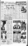 Staffordshire Sentinel Saturday 02 January 1988 Page 7