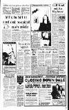 Staffordshire Sentinel Saturday 02 January 1988 Page 9