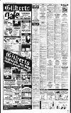 Staffordshire Sentinel Saturday 02 January 1988 Page 10
