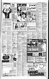 Staffordshire Sentinel Saturday 02 January 1988 Page 11