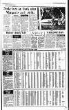 Staffordshire Sentinel Saturday 02 January 1988 Page 13