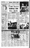 Staffordshire Sentinel Saturday 02 January 1988 Page 14