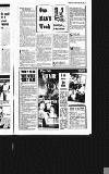 Staffordshire Sentinel Saturday 02 January 1988 Page 17