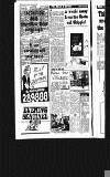 Staffordshire Sentinel Saturday 02 January 1988 Page 18