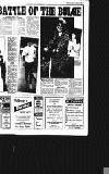 Staffordshire Sentinel Saturday 02 January 1988 Page 21