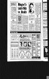 Staffordshire Sentinel Saturday 02 January 1988 Page 22