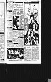 Staffordshire Sentinel Saturday 02 January 1988 Page 23